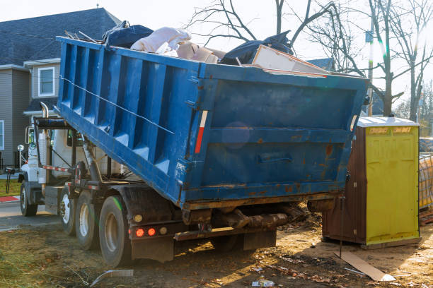 Best Furniture Removal Near Me  in Fairlawn, VA