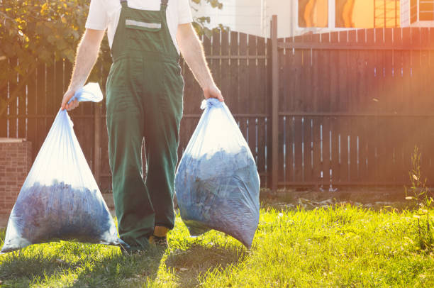 Best Junk Removal Near Me  in Fairlawn, VA