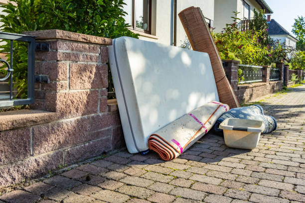Best Appliance Removal Near Me  in Fairlawn, VA