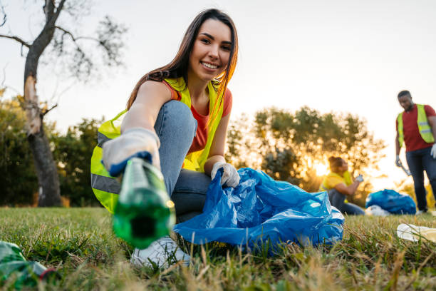Best Junk Hauling Services  in Fairlawn, VA