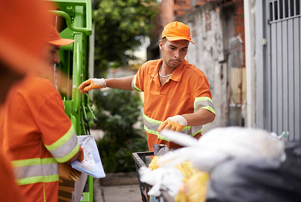 Appliance Disposal in Fairlawn, VA