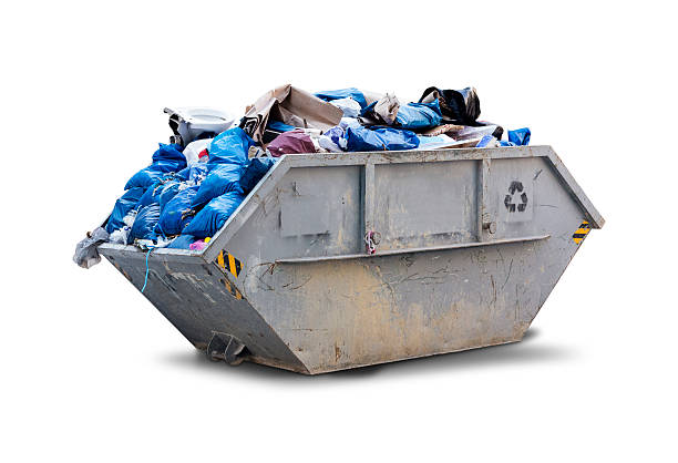 Best Attic Cleanout Services  in Fairlawn, VA